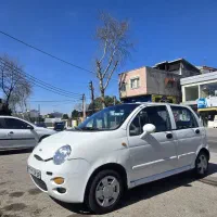 mvm 110 ام وی ام ۸۸