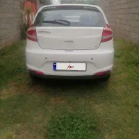 Mvm315 new مدل 1395|خودرو سواری و وانت|رشت, جهاد|دیوار