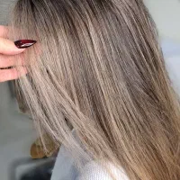 *تخفیف ویژه*بالیاژاقتصادی فقط 2/700