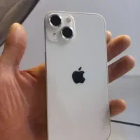 ایفون ۱۳ نرمال دوسیم