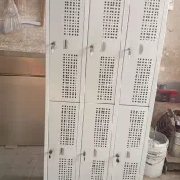 تولید کننده لوازم اداری