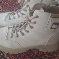 کفش خوشگل خوشگل