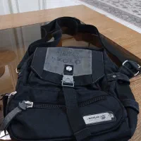 کیف برزنتی یک طرفه