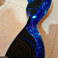 اسکوتر برقی ، اسکیت برقی