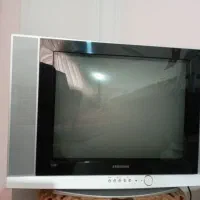 تلوزیون سامسونگ