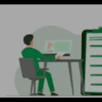 نیاز به حسابرس یا حسابدار (پروژه ای)