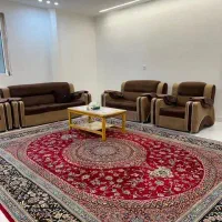 فروش ویلائی با موقعیت مسکونی  و تجاری