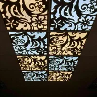 استخدام فروشنده خانم