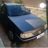روا روآ ۸۷ دوگانه کارخونه