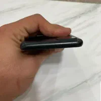 گوشی a12|موبایل|اصفهان, سروستان|دیوار