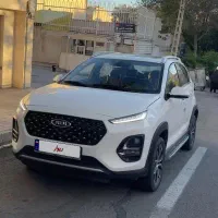 Mvm x22 pro|خودرو سواری و وانت|تبریز, |دیوار