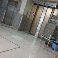 نیروی خدمات اتاق عمل