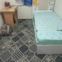 اجاره خانه ویلایی مدرس