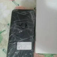 پاوربانک ۲۰۰۰۰۰