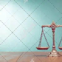 ارائه مشاوره حقوقی وتنظیم حرفه ای دادخواست و...