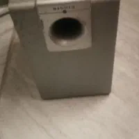 کیس و کیبرد