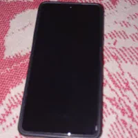 گوشی شیامی t11