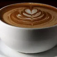 اینه بینی و دع ا
