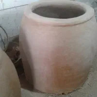 تنور|اجاق گاز و لوازم برقی پخت‌وپز|همدان, |دیوار
