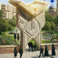 تدریس خصوصی