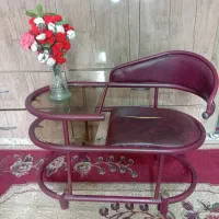میز تلفن