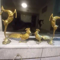 برنز