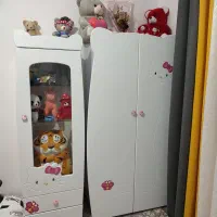 سرویس خواب کودک و نوجوان