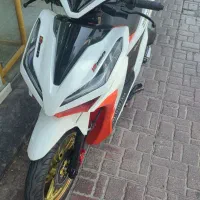 کلیک رادیات دار اب خنک