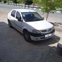 ال۹۰ فول درجه یک e2 مدل ۹۷