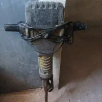 هیلتی 30 کیلویی بوش