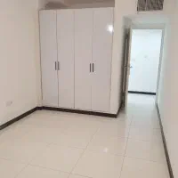 آپارتمان-100متری-سینماسعدی