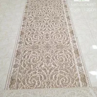 فرش رولی در اندازه های مختلف