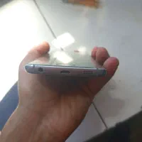s6تمیز|موبایل|بافت, |دیوار