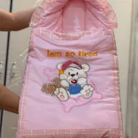 قنداق فرنگی