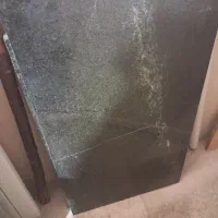 مقداری سنگ گرانیت قیمت مناسب متری ۸۵۰به فروش میرسد