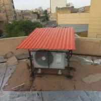جوشکاری برشکاری سیار قیمت ها دادگرانه
