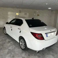 دنا اتومات 1401 فروش یا معاوضه با 206
