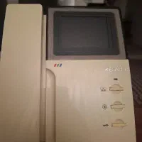 ایفون تصویری کنویkenwei