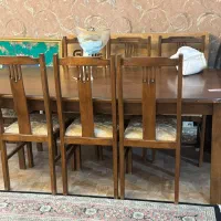 فروش میز ناهار خوری