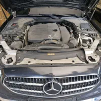 بنز E350|خودرو سواری و وانت|تبریز, |دیوار