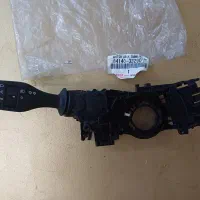 خطر عقب لکسوس NX 200 nx300 دسته راهنمای پریوس