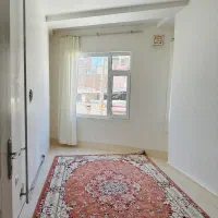 سویت|اجارهٔ کوتاه‌مدت آپارتمان و سوئیت|مهاباد (آذربایجان غربی), |دیوار