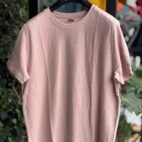 تیشرت های اورجینال گرم بالا