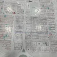 مهرشهر-فروش-3-دانگ-از-6-دانگ-در-فاز-4