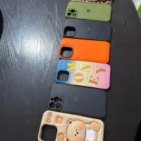کاورگوشی