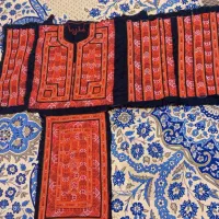 بدن آستین