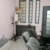 اپارتمان-حاشیه-امامت-ارایشگاه-مطب-وکالت-سکونت