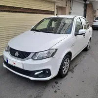 ساینا S مدل ۱۴۰۲ استسنائی بدونه رنگ ۸۵گانه