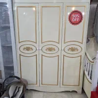 ست سرویس چوب