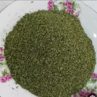 نعنا خشک
